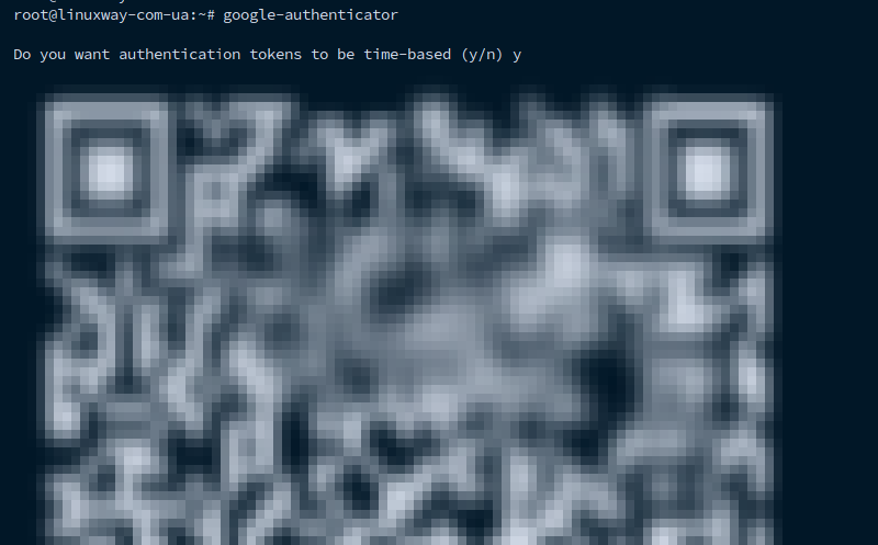 qr_google
